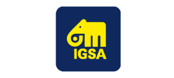 IGSA