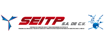 SEITP S.A. de C.V.