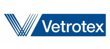 Vetrotex