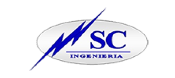 SC Ingeniería