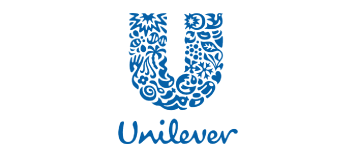 Unilever