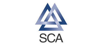 SCA