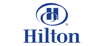 Hilton