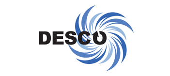 Desco