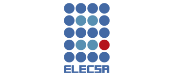 Elecsa