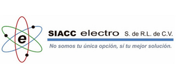 SIACC