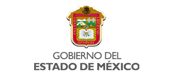 Gobierno del Estado de México