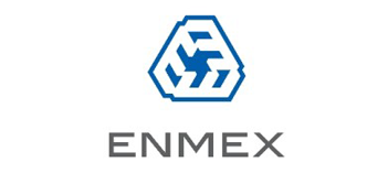 ENMEX