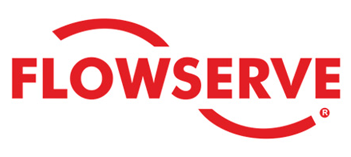 Flowserve