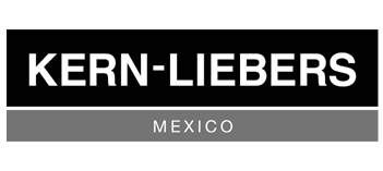 Kern Liebers Mexico